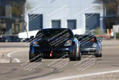media/Apr-15-2023-Speed Ventures (Sat) [[e9c9818f4c]]/Orange Group/Session 1 Front Straight/